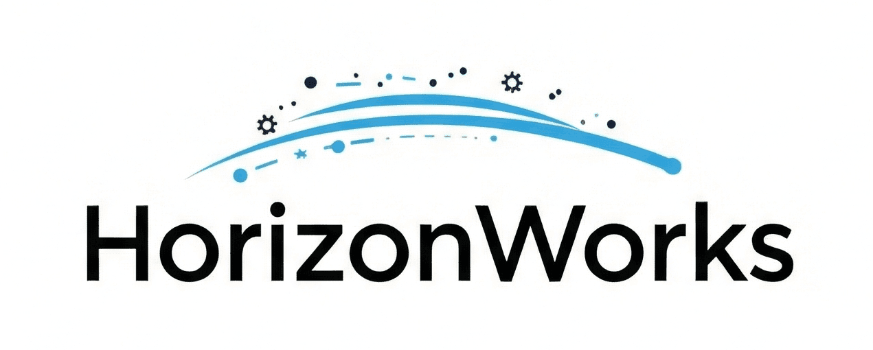 HorizonWorks
